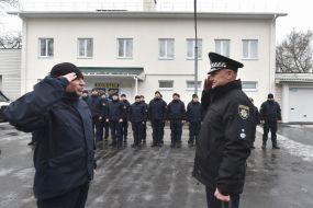 Сергей Комиссаров  