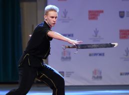 Indicative performances