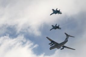 Plane