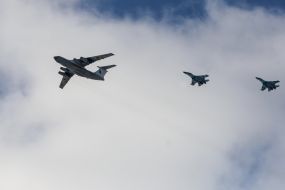 Plane