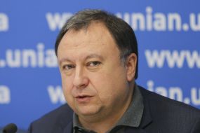 Микола Княжицький