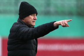 Alexander Khatskevich