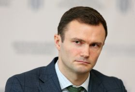 Ruslan Marchuk