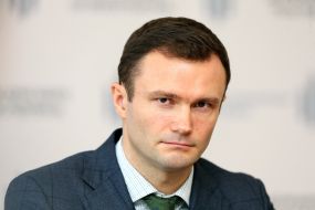 Ruslan Marchuk