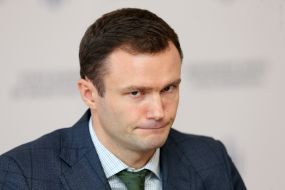 Ruslan Marchuk