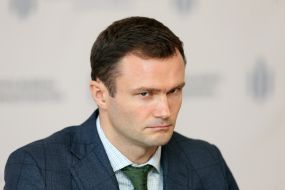 Ruslan Marchuk