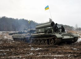 Teachings of reservists