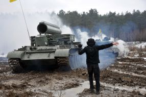 Teachings of reservists