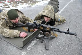 Teachings of reservists