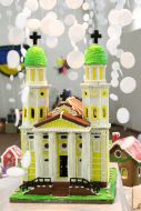 Gingerbread Festival