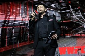 Sergey Bryl
