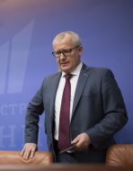 Юрій Бровченко