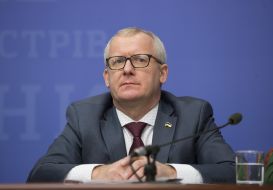 Юрій Бровченко