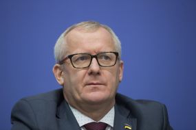 Юрій Бровченко