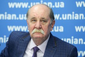 Alexander Kudryavtsev