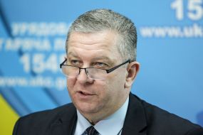 Андрей Рева