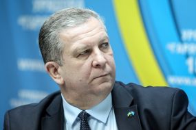 Андрей Рева