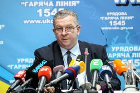 Андрей Рева