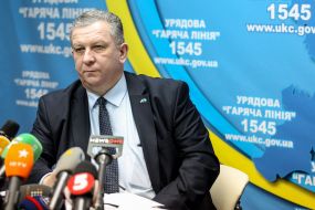 Андрей Рева