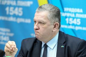 Андрей Рева