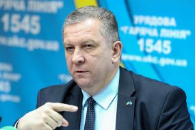 Андрей Рева