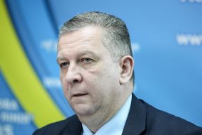 Андрей Рева