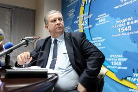 Андрей Рева