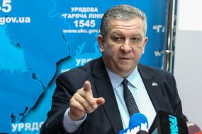 Андрей Рева