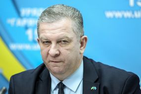 Андрей Рева