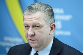 Андрей Рева