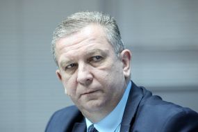 Андрей Рева