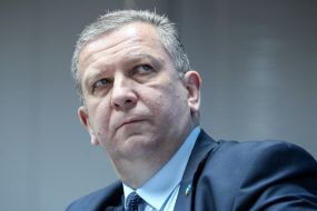 Андрей Рева