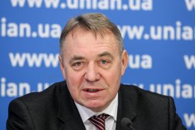 Vladimir Butko