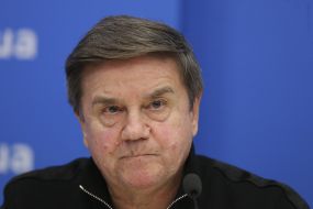 Vadim Karasev