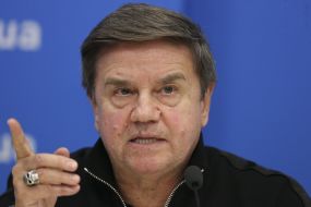 Vadim Karasev