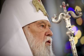 Filaret