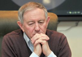 Глен Грант