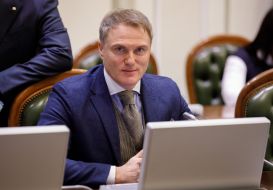 Евгений Рыбчинский