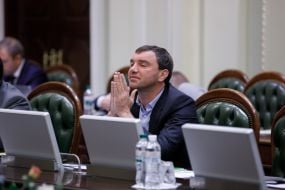 Андрей Иванчук