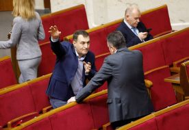 Vladimir Melnichenko