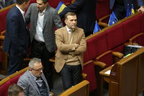 Alexander Bakumenko