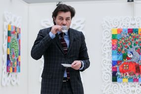 Євген Нищук