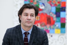 Євген Нищук