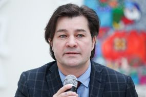 Євген Нищук