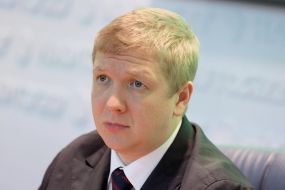 Андрей Коболев