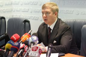 Андрей Коболев