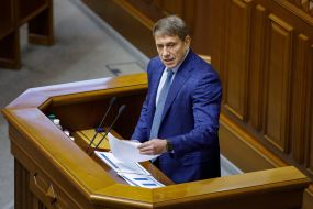 Igor Nasalik