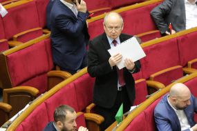 Валентин Дидыч