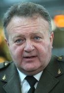 Владимир Дашковский