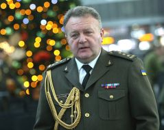 Владимир Дашковский